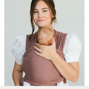 solly baby baby wrap